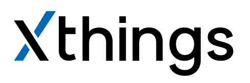 Xthings